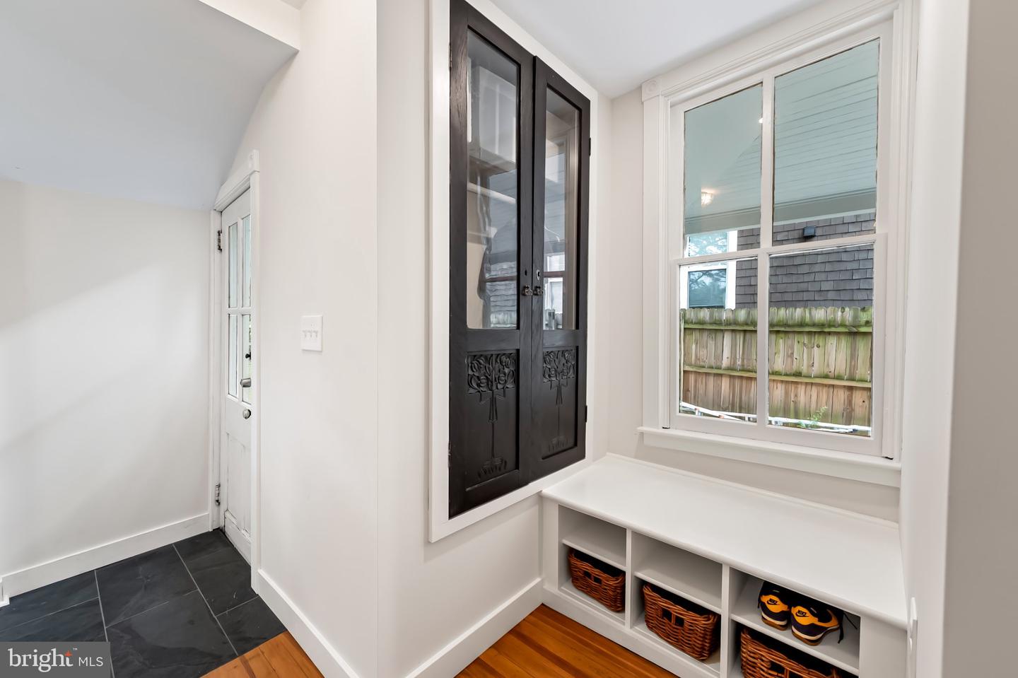 MDBA2226346 Property Photo 27