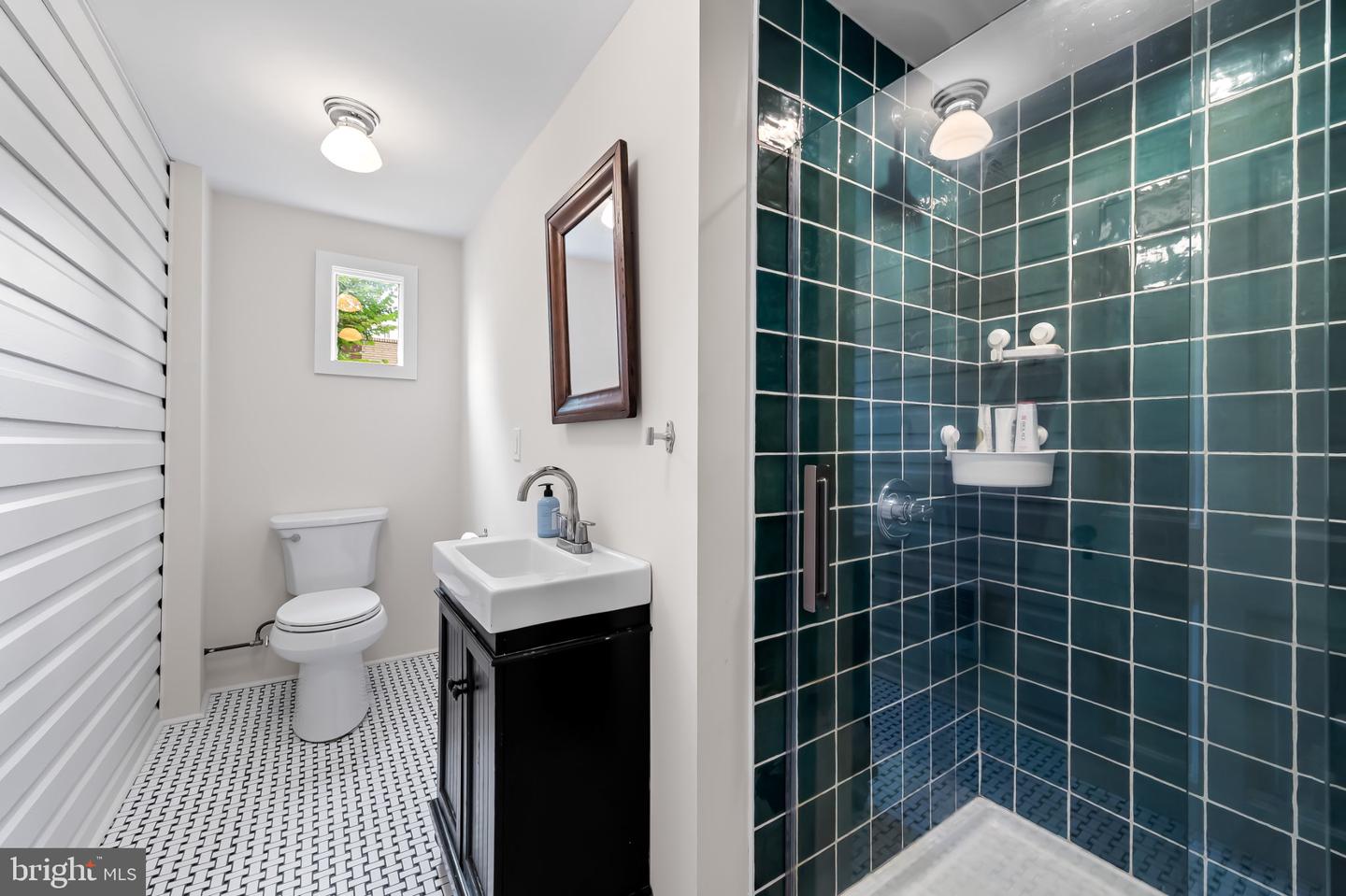 MDBA2226346 Property Photo 28