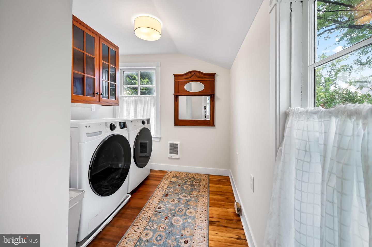 MDBA2226346 Property Photo 29