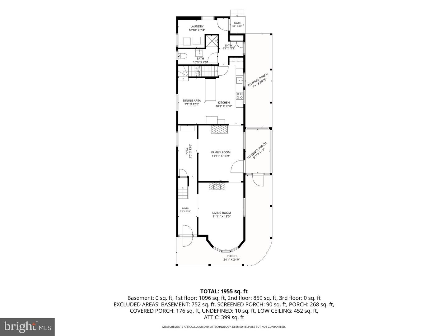 MDBA2226346 Property Photo 30