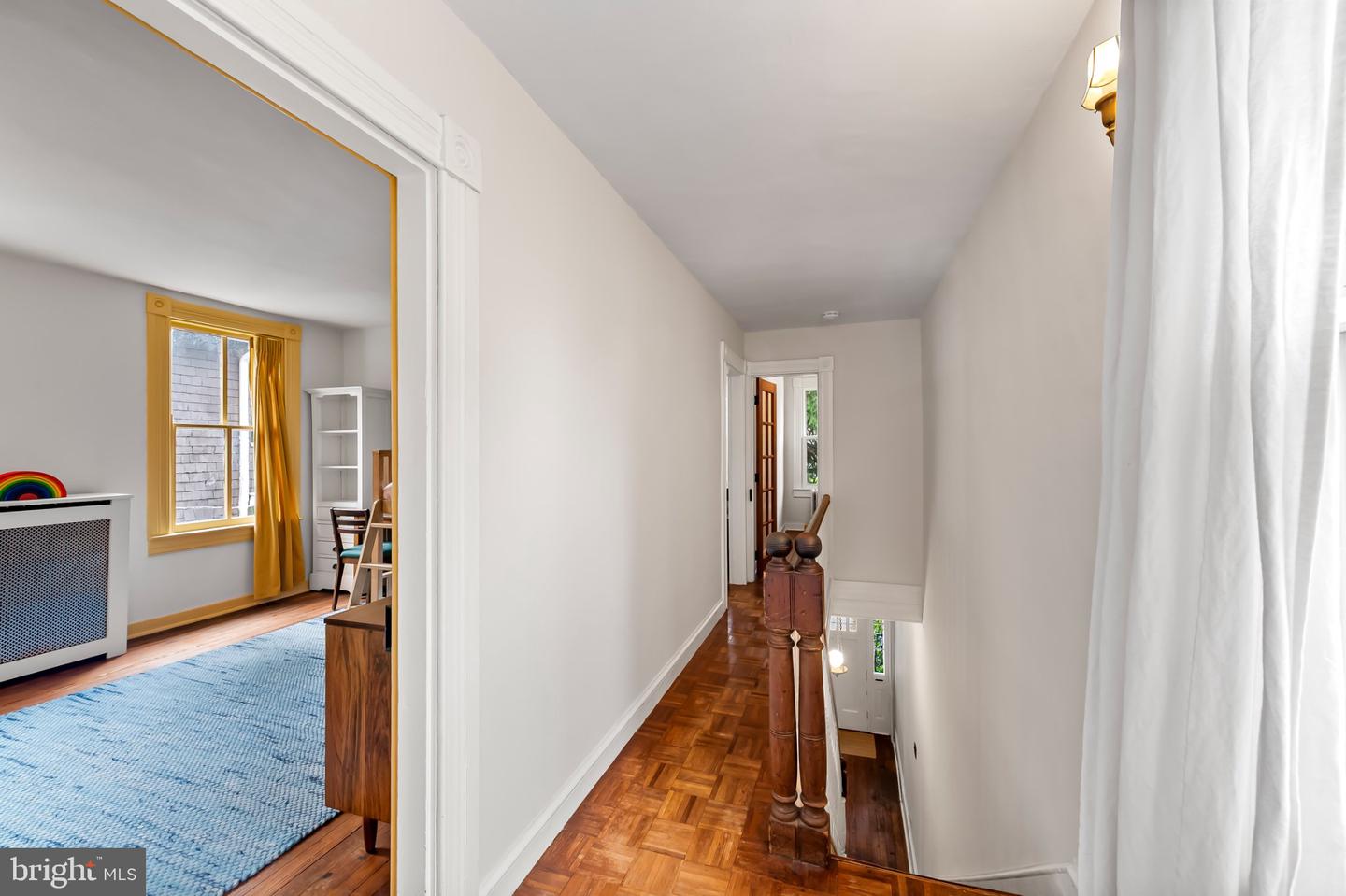 MDBA2226346 Property Photo 32