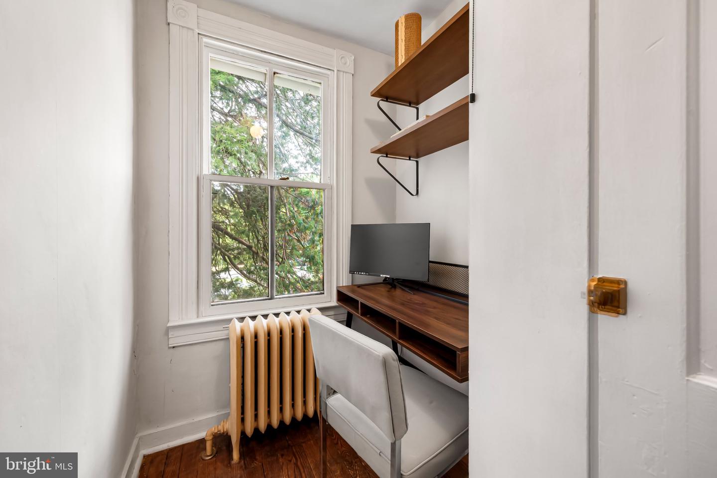 MDBA2226346 Property Photo 33