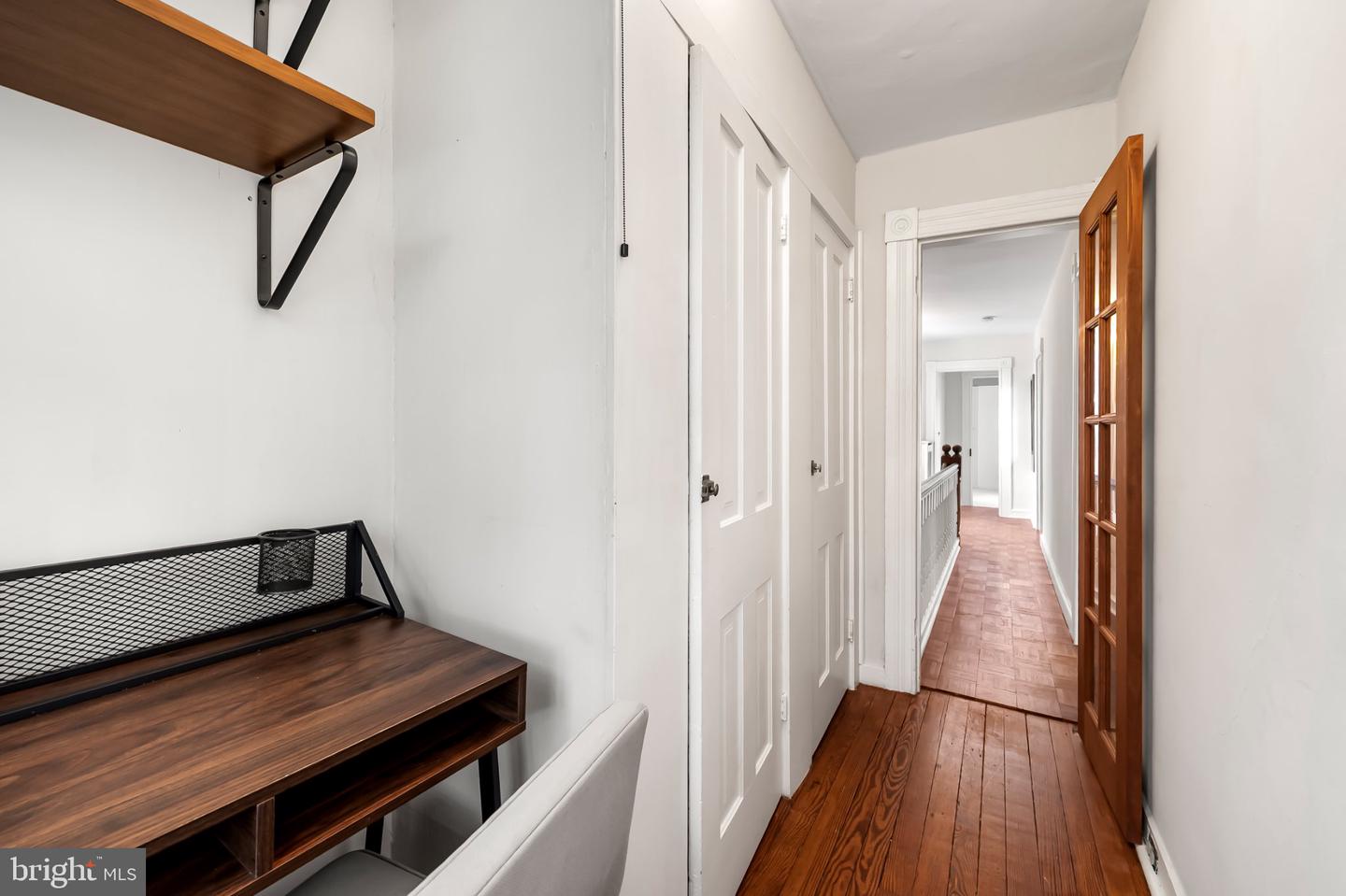 MDBA2226346 Property Photo 34