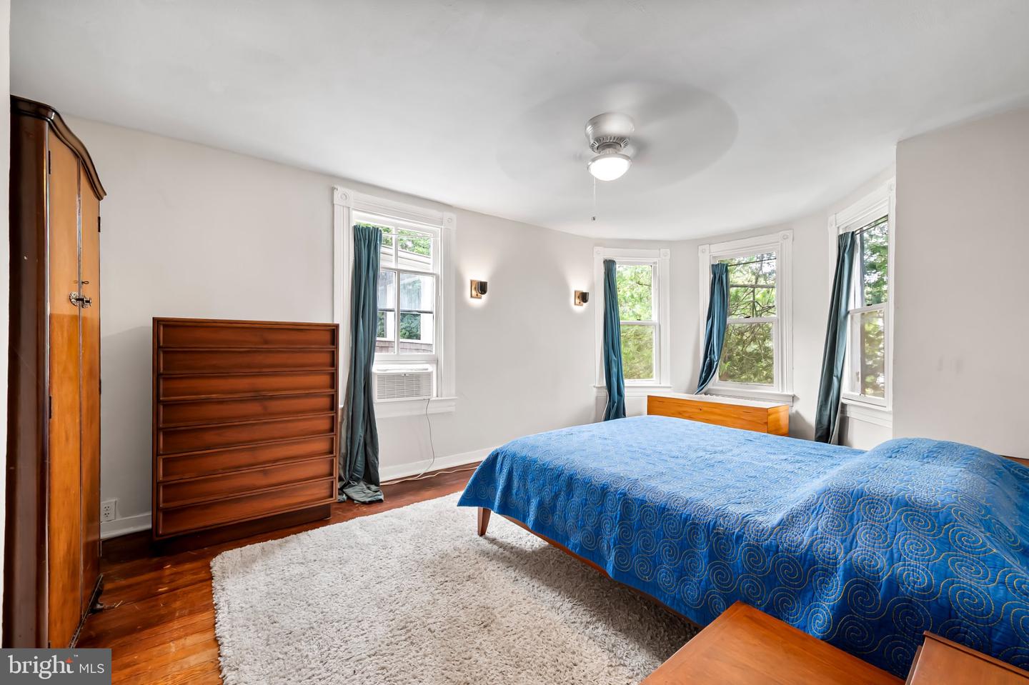 MDBA2226346 Property Photo 35