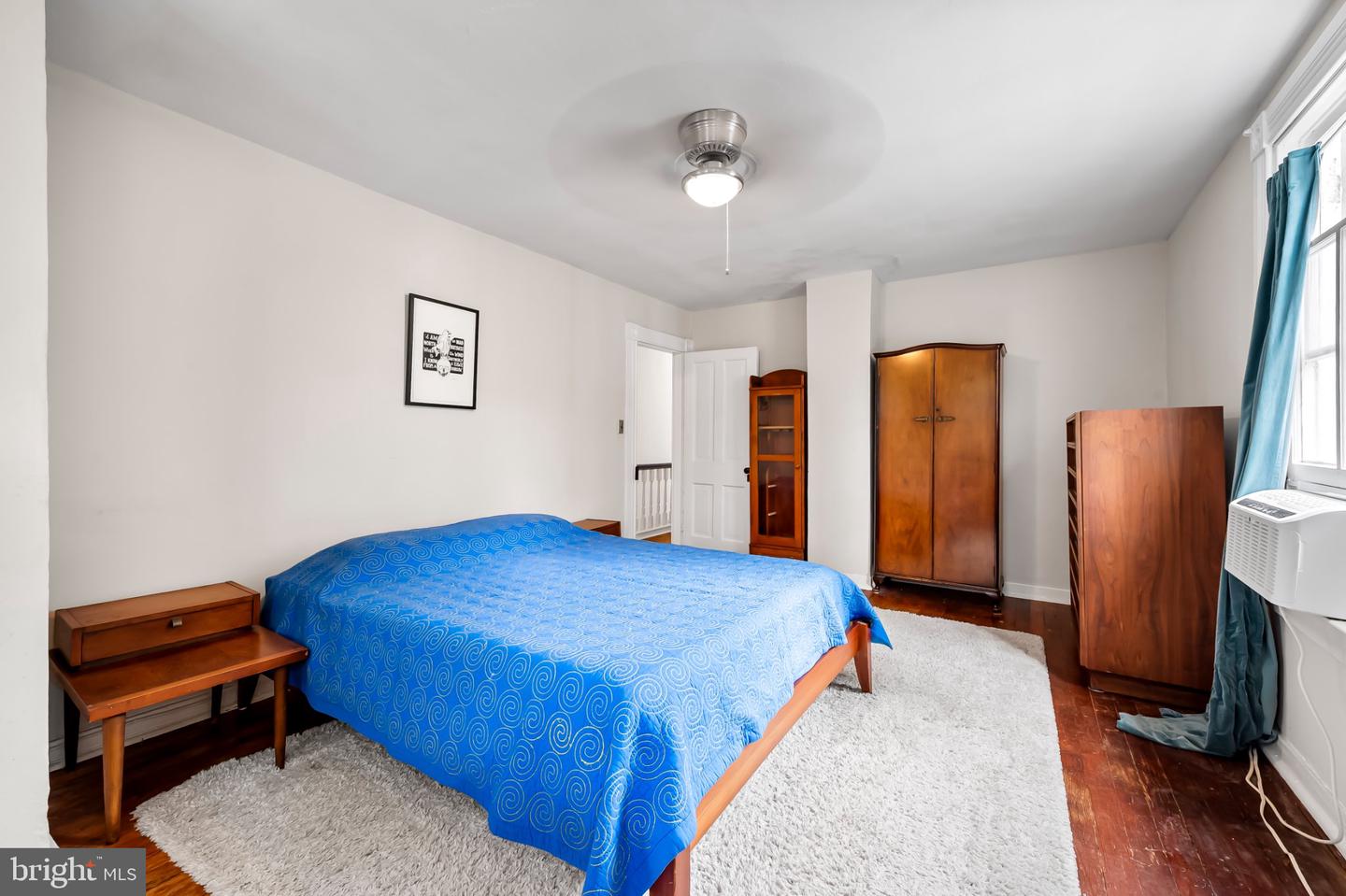 MDBA2226346 Property Photo 36