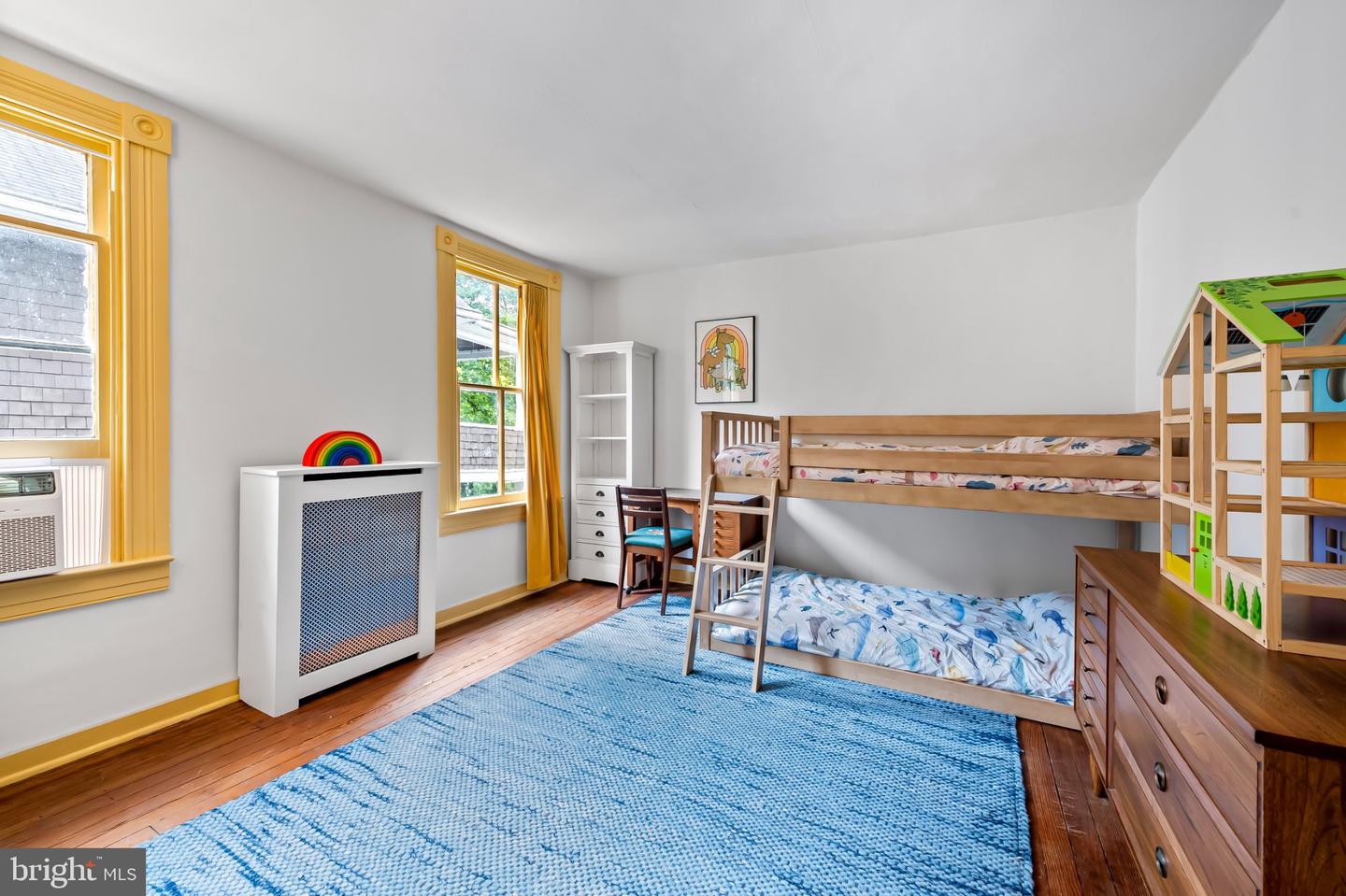 MDBA2226346 Property Photo 37