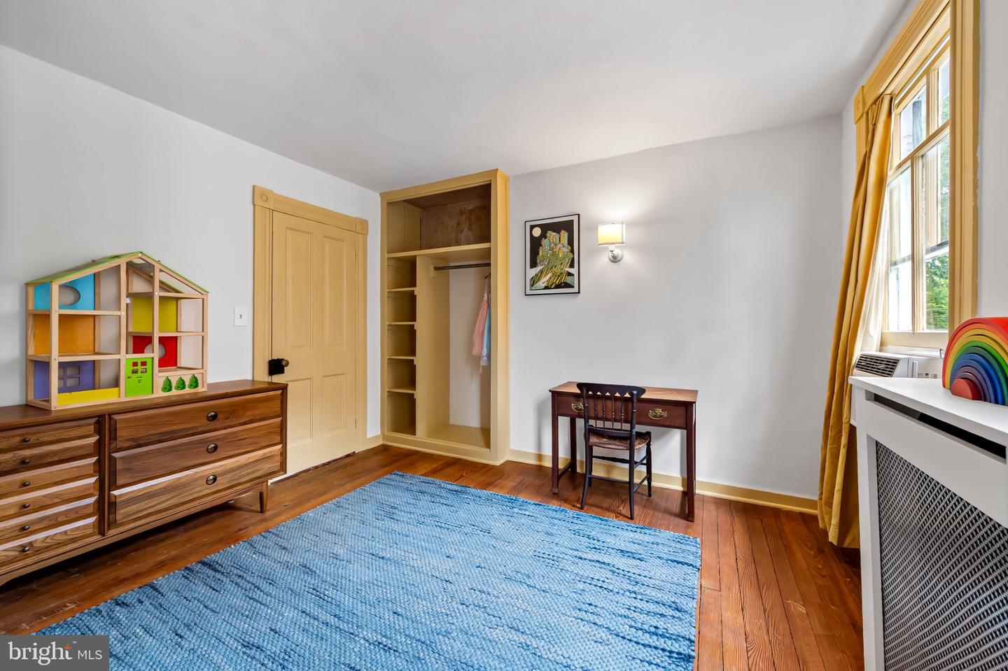MDBA2226346 Property Photo 38