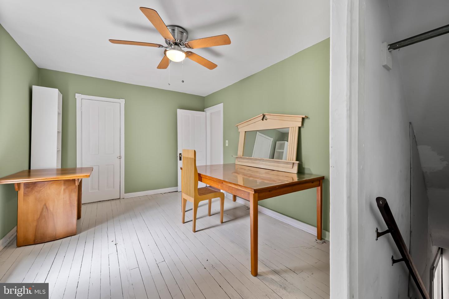 MDBA2226346 Property Photo 40