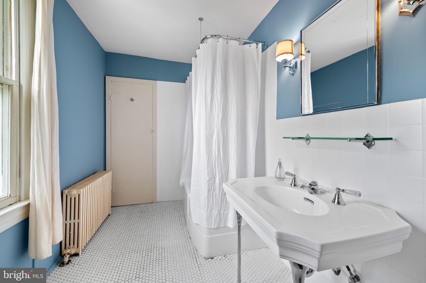 MDBA2226346 Property Photo 41