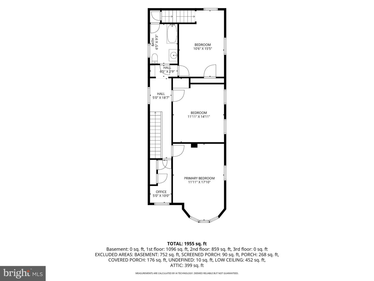 MDBA2226346 Property Photo 42