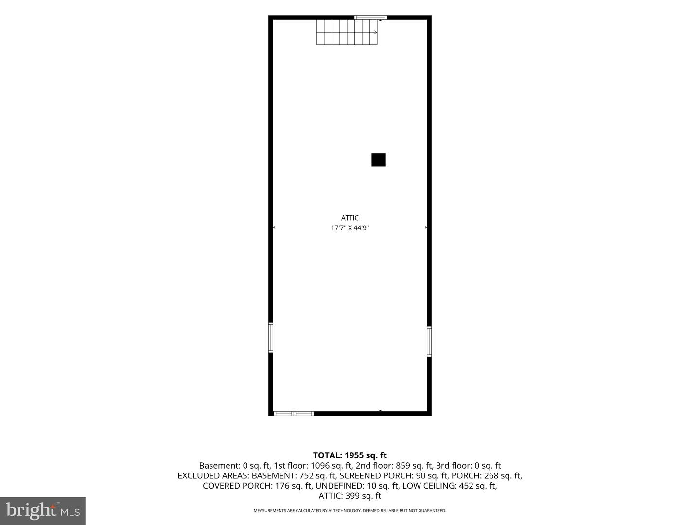 MDBA2226346 Property Photo 44