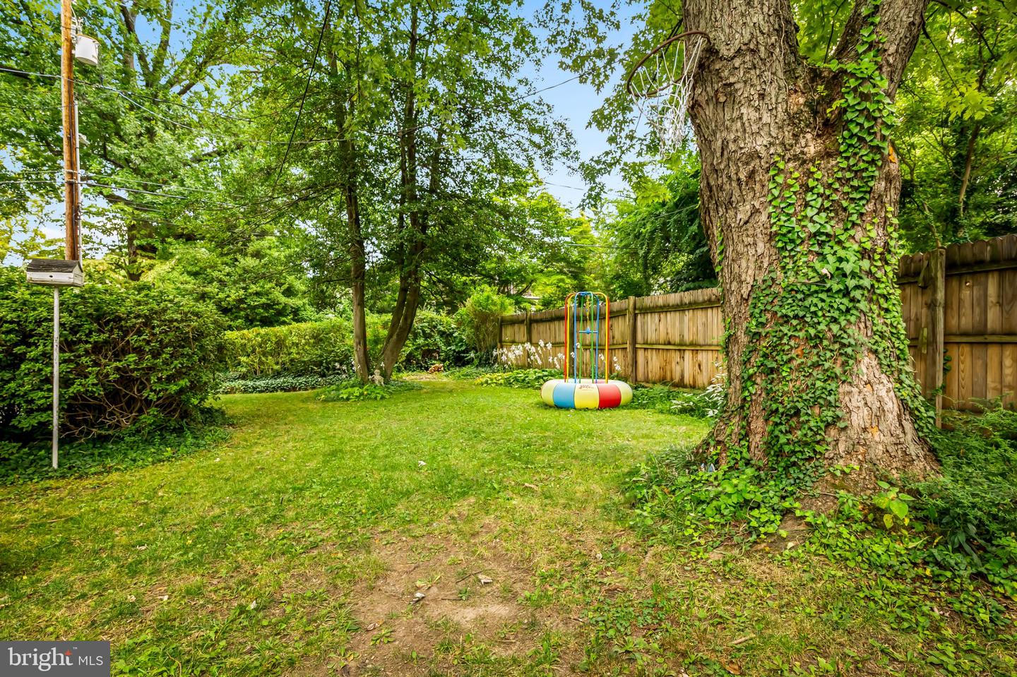 MDBA2226346 Property Photo 45