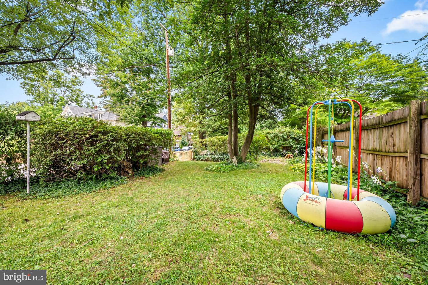 MDBA2226346 Property Photo 46