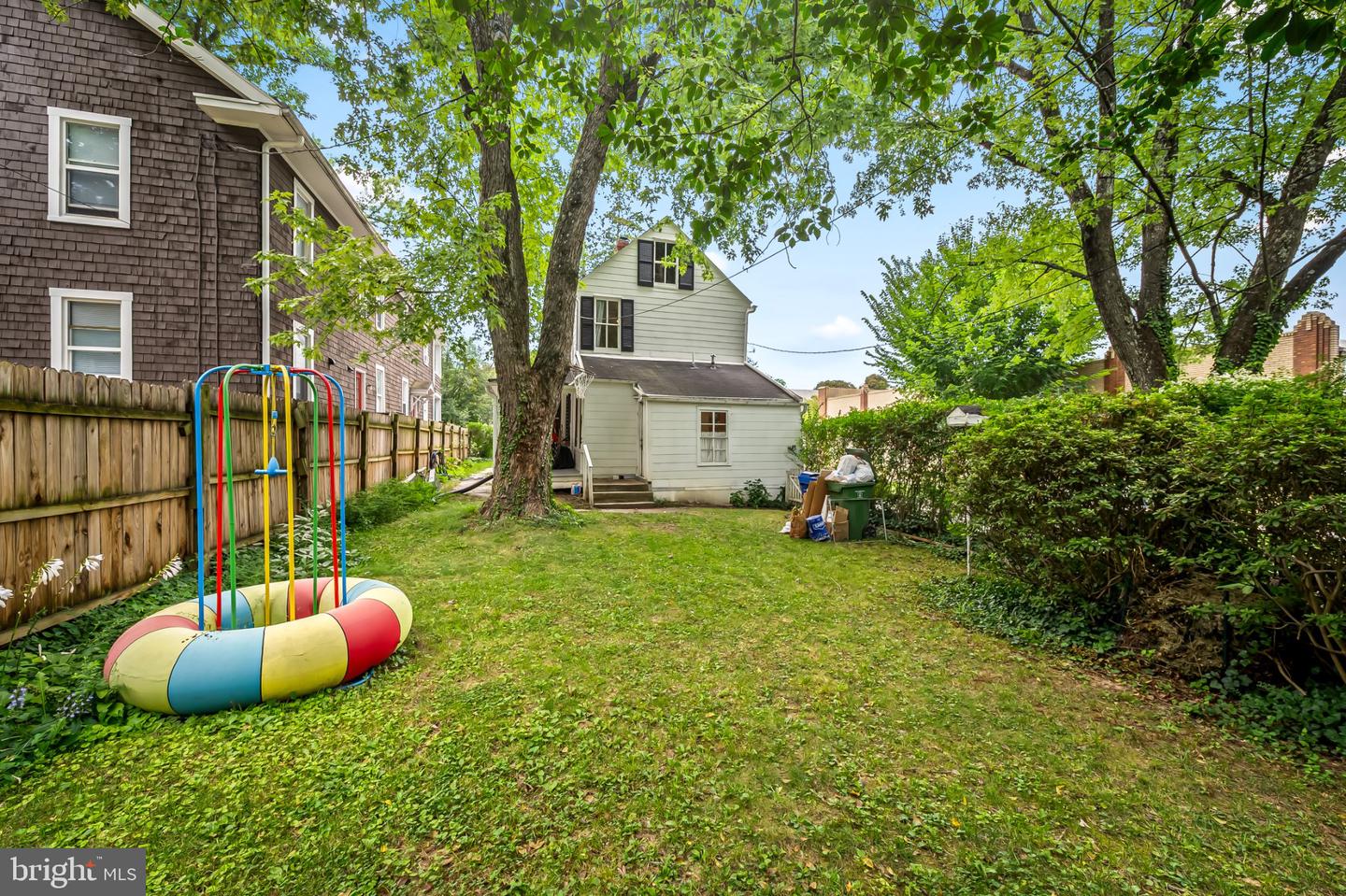 MDBA2226346 Property Photo 47