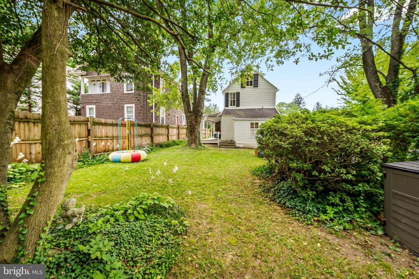 MDBA2226346 Property Photo 48