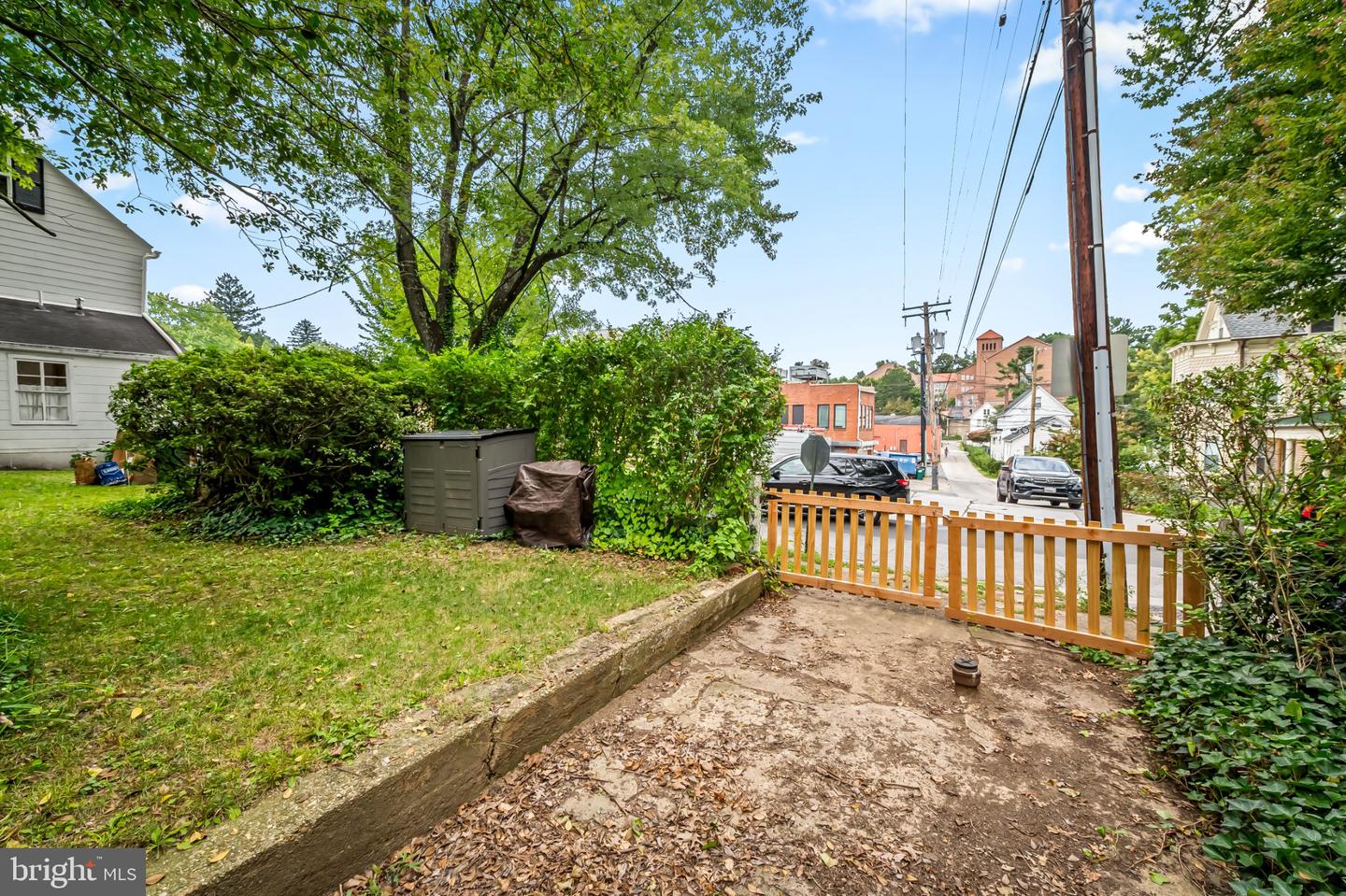 MDBA2226346 Property Photo 49