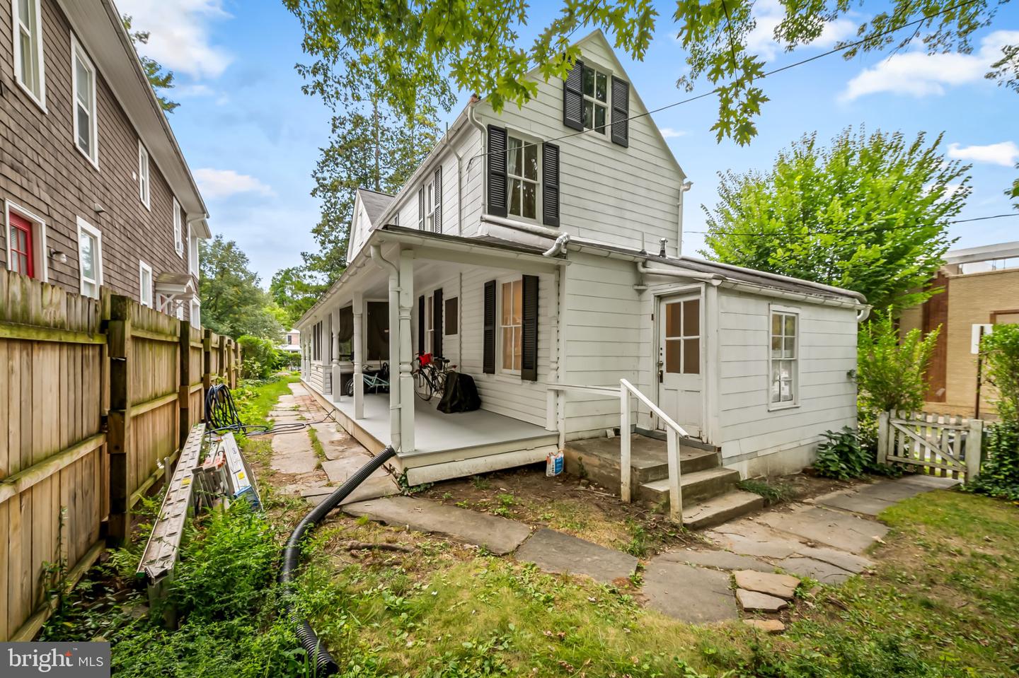 MDBA2226346 Property Photo 50