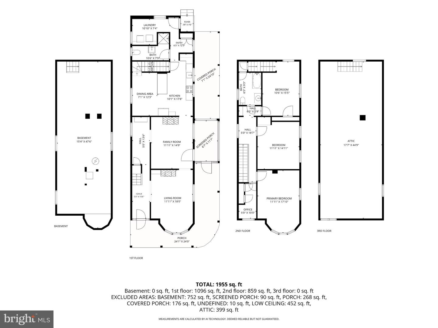 MDBA2226346 Property Photo 51