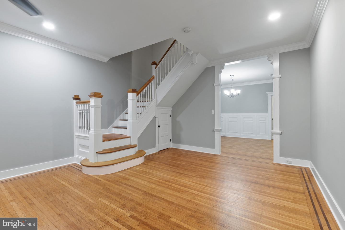 2802 Guilford Ave Property Photo 7