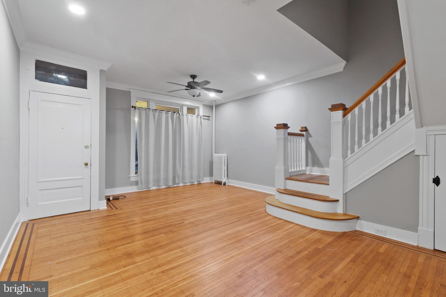 2802 Guilford Ave Property Photo 8
