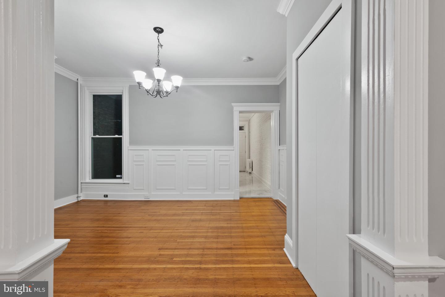2802 Guilford Ave Property Photo 10