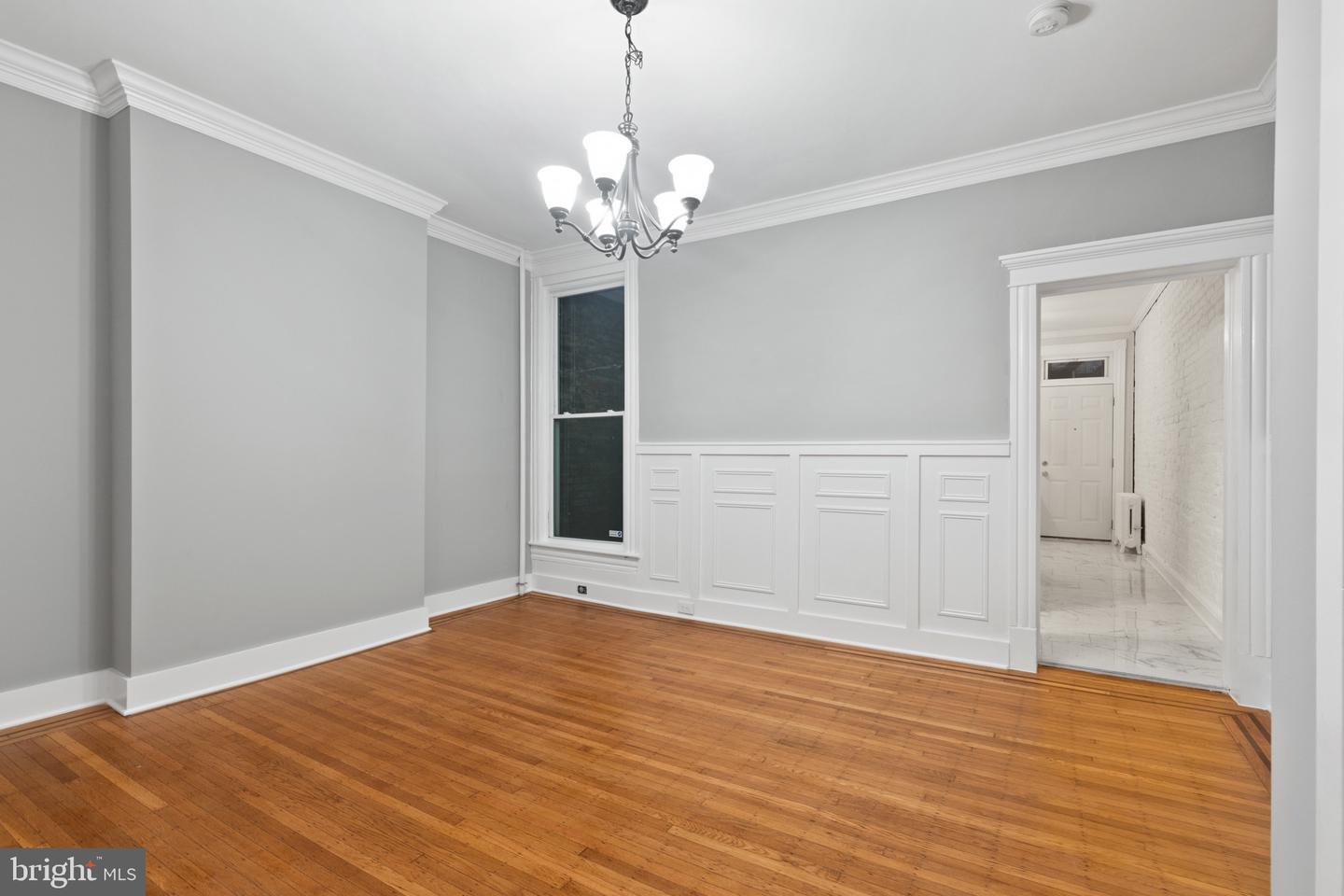 2802 Guilford Ave Property Photo 11
