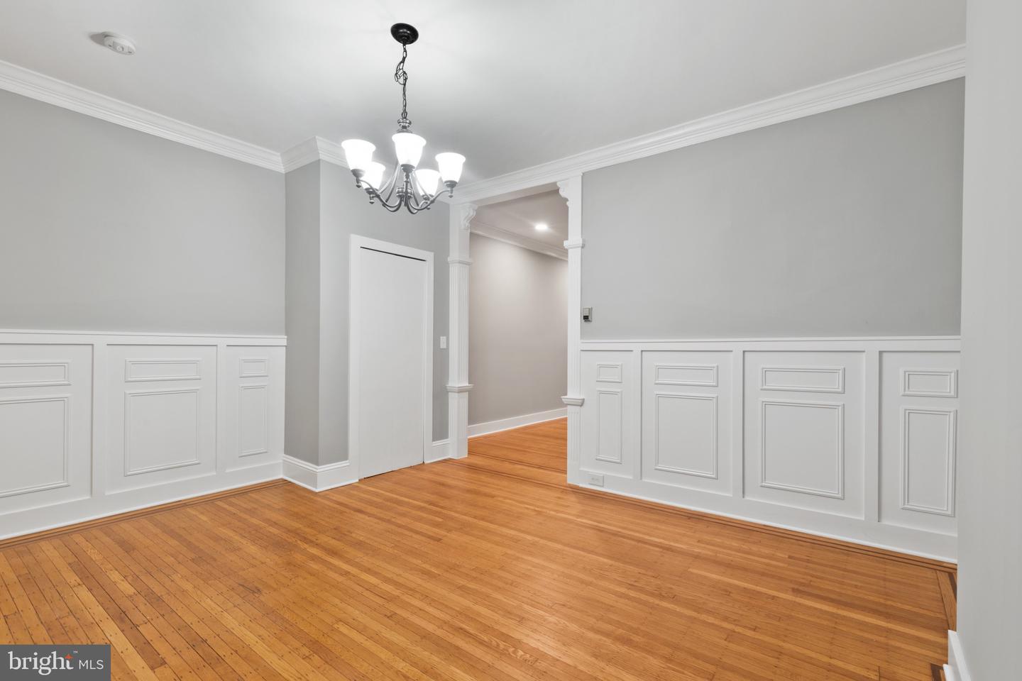 2802 Guilford Ave Property Photo 12