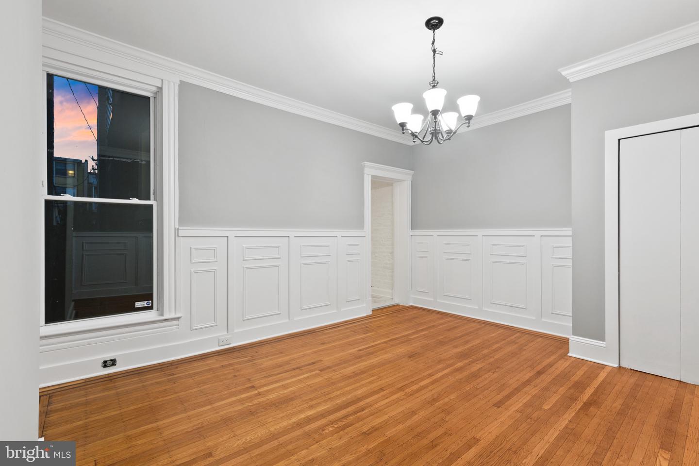 2802 Guilford Ave Property Photo 13