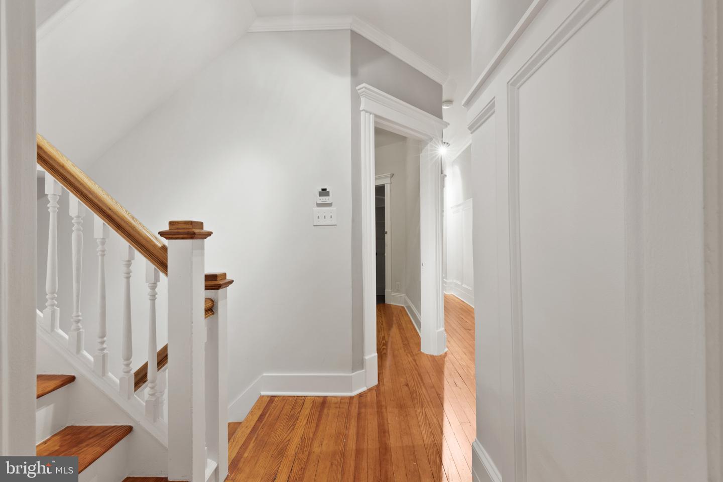 2802 Guilford Ave Property Photo 28