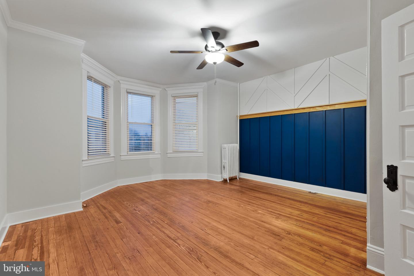 2802 Guilford Ave Property Photo 29