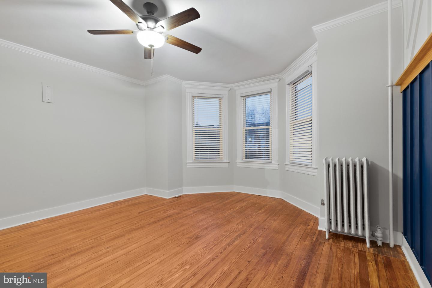 2802 Guilford Ave Property Photo 32