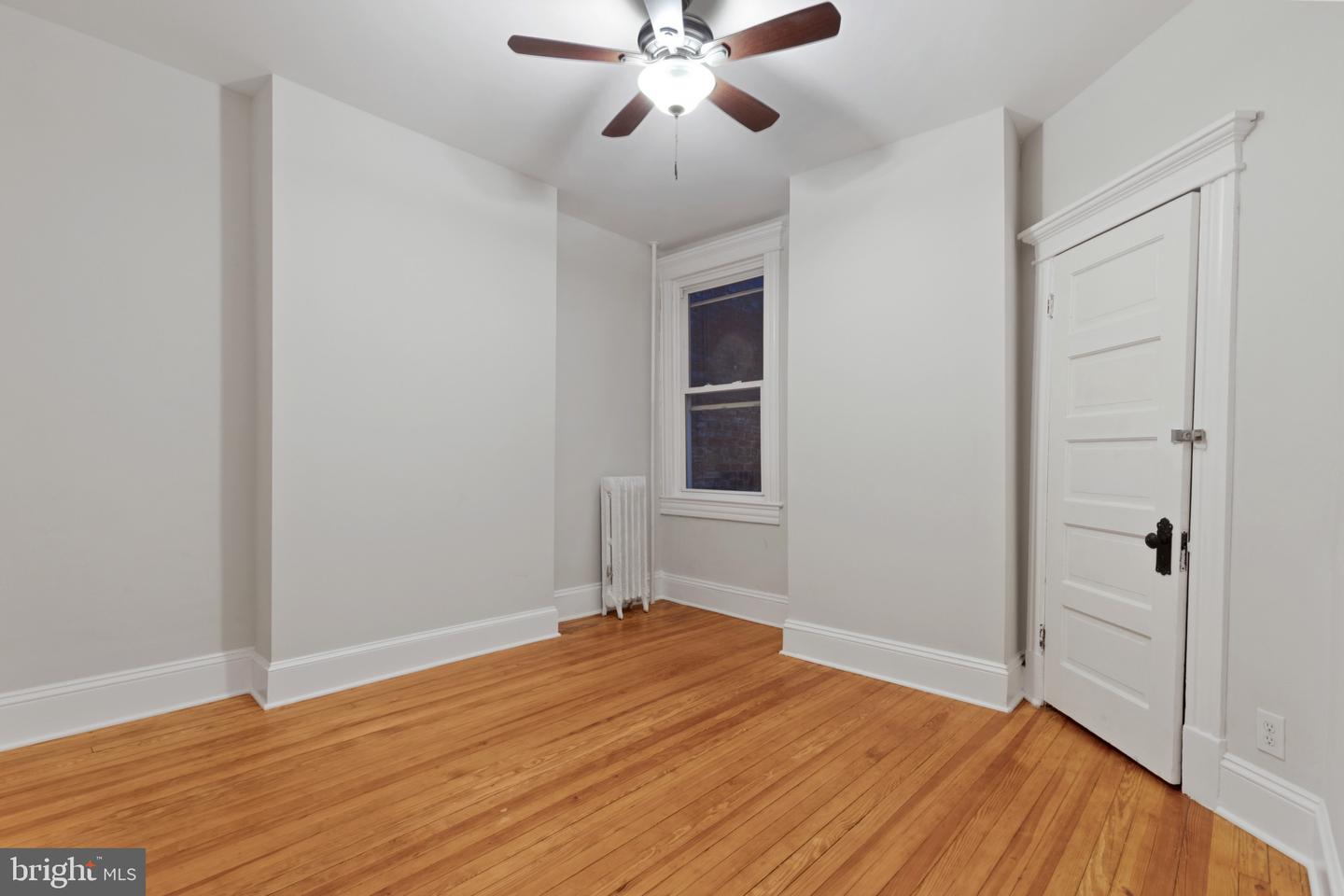 2802 Guilford Ave Property Photo 35