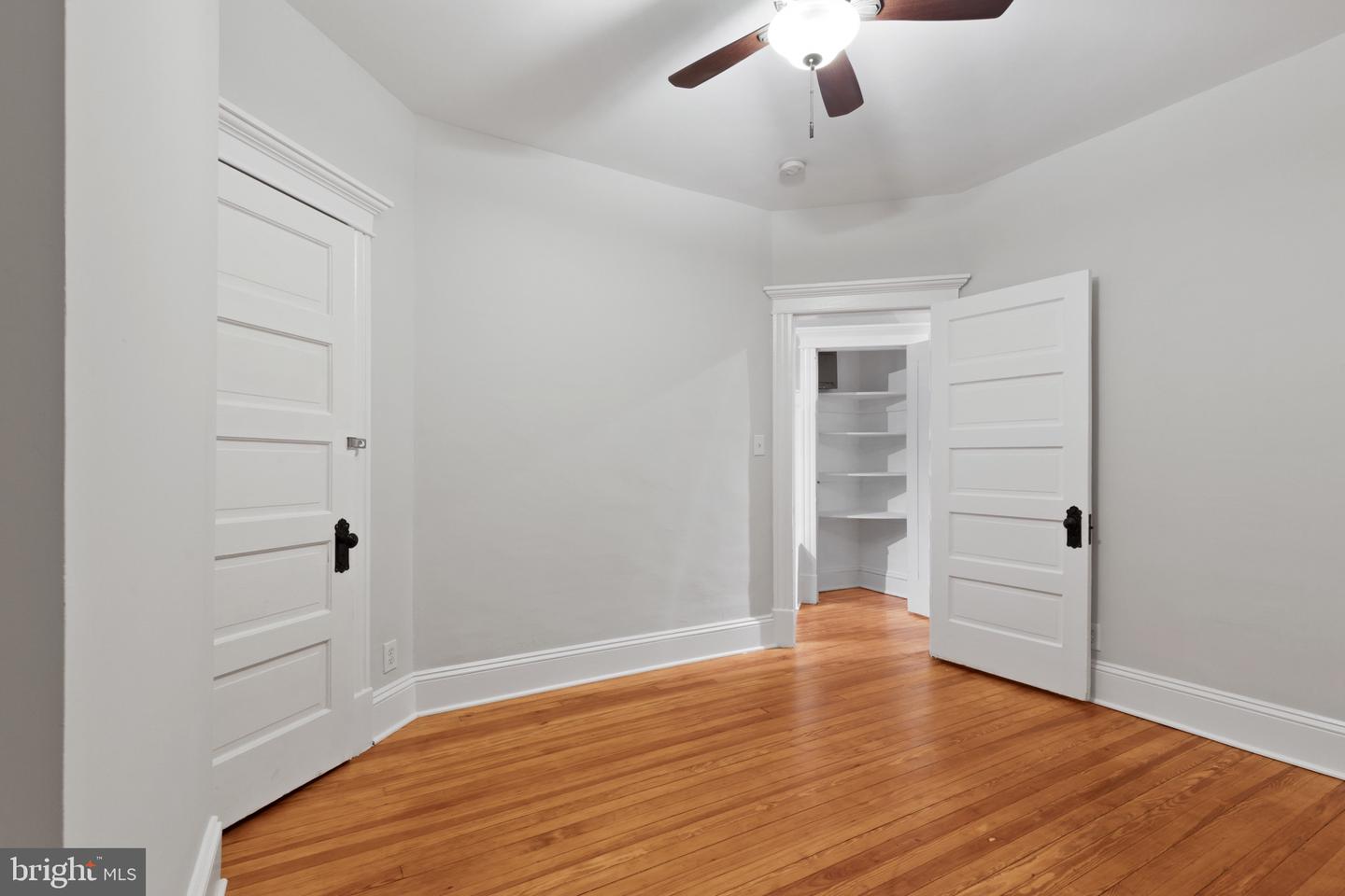 2802 Guilford Ave Property Photo 36
