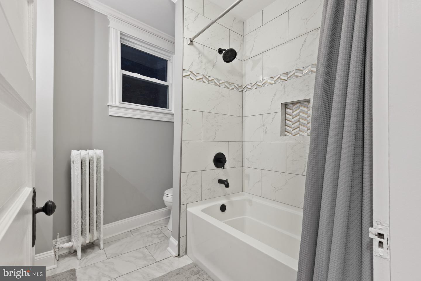 2802 Guilford Ave Property Photo 38