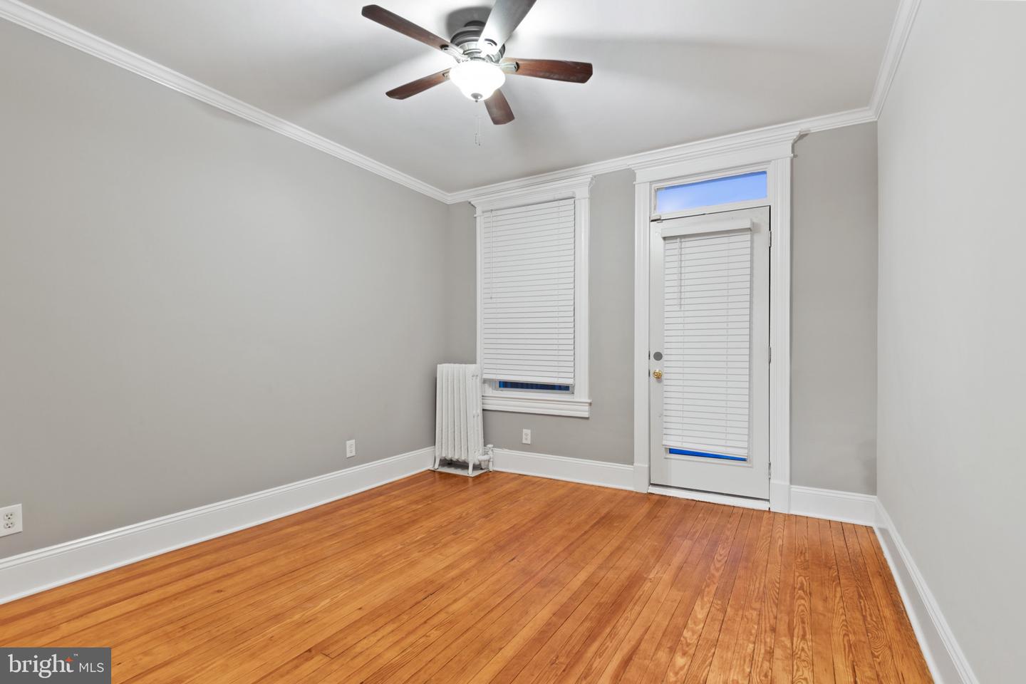 2802 Guilford Ave Property Photo 40