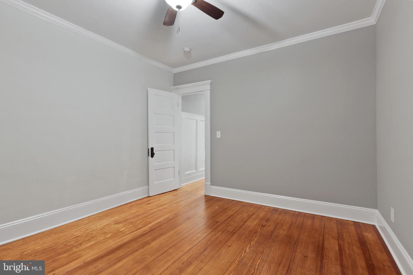 2802 Guilford Ave Property Photo 41
