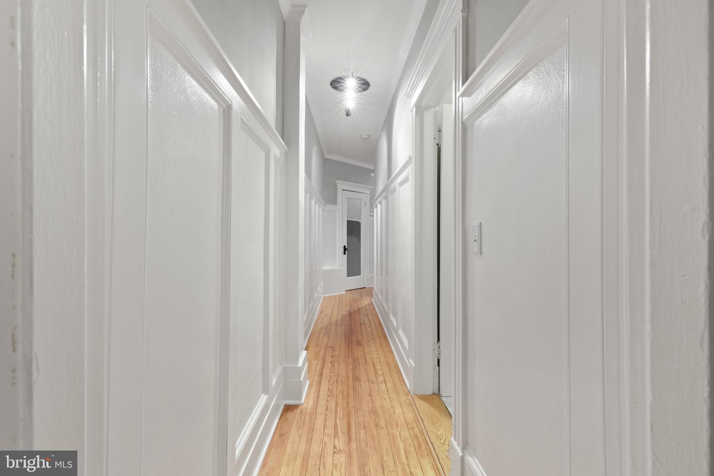 2802 Guilford Ave Property Photo 42