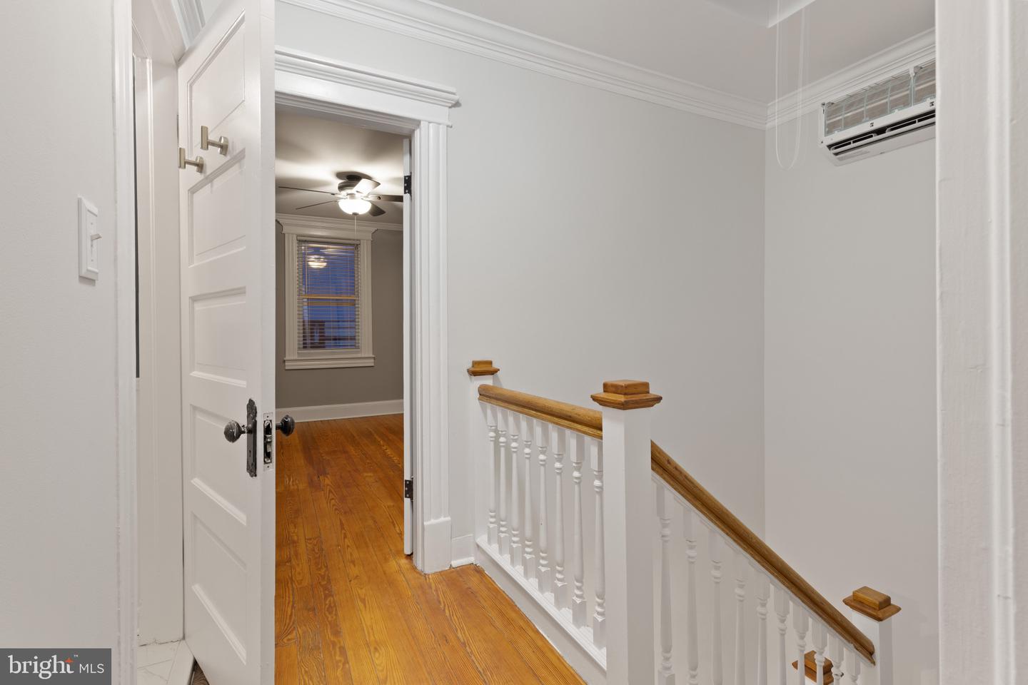2802 Guilford Ave Property Photo 44