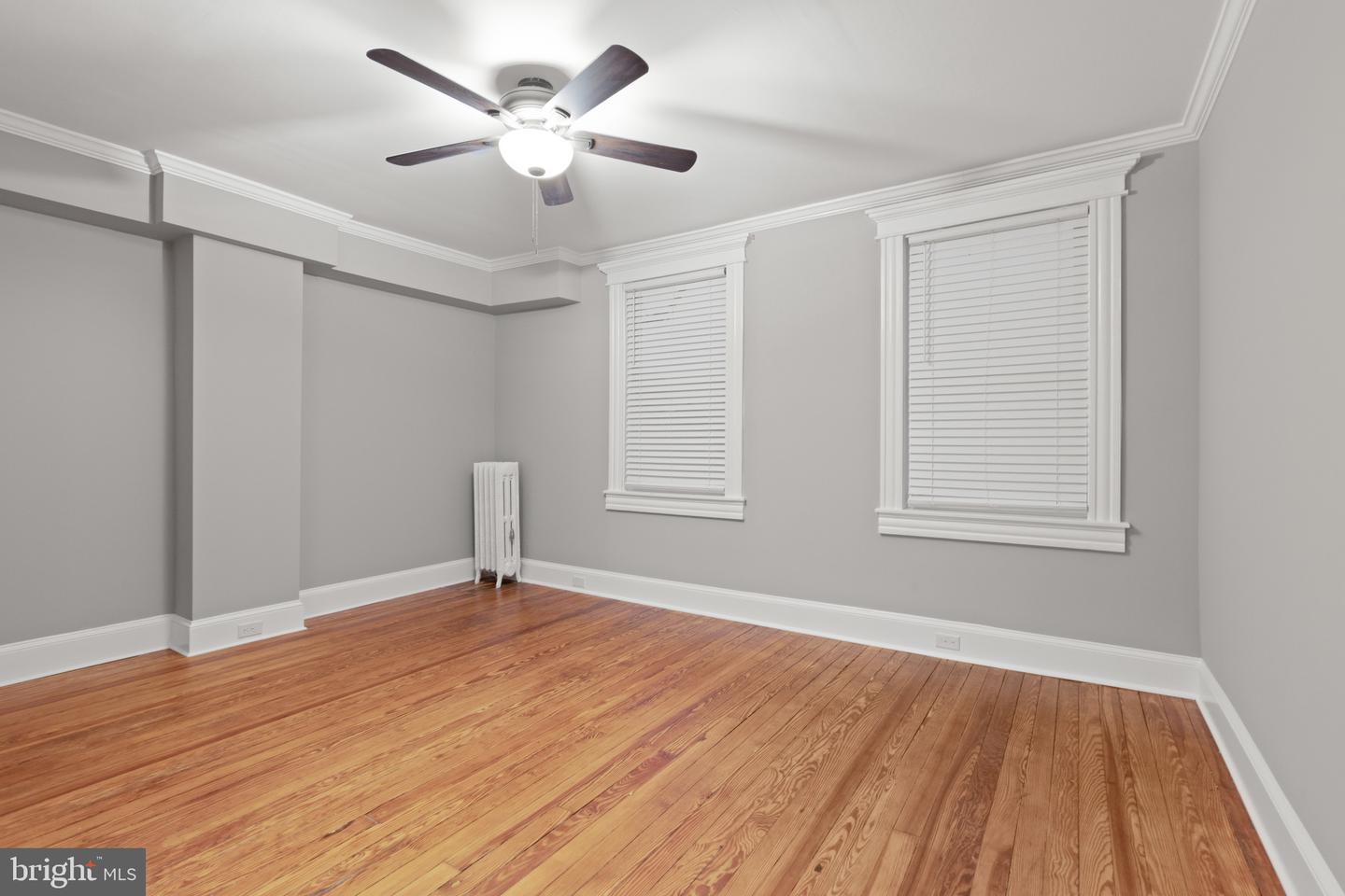 2802 Guilford Ave Property Photo 45