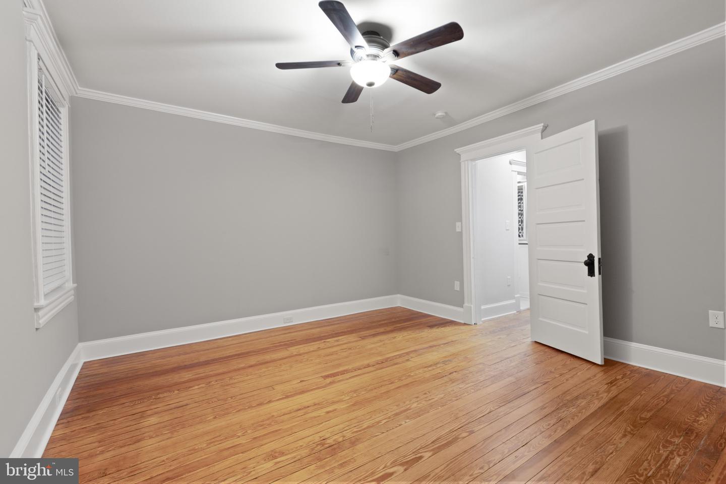 2802 Guilford Ave Property Photo 46