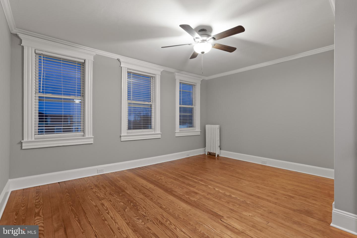 2802 Guilford Ave Property Photo 50