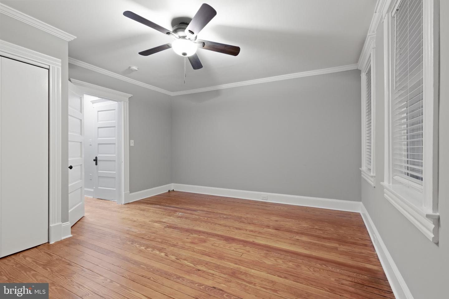 2802 Guilford Ave Property Photo 51