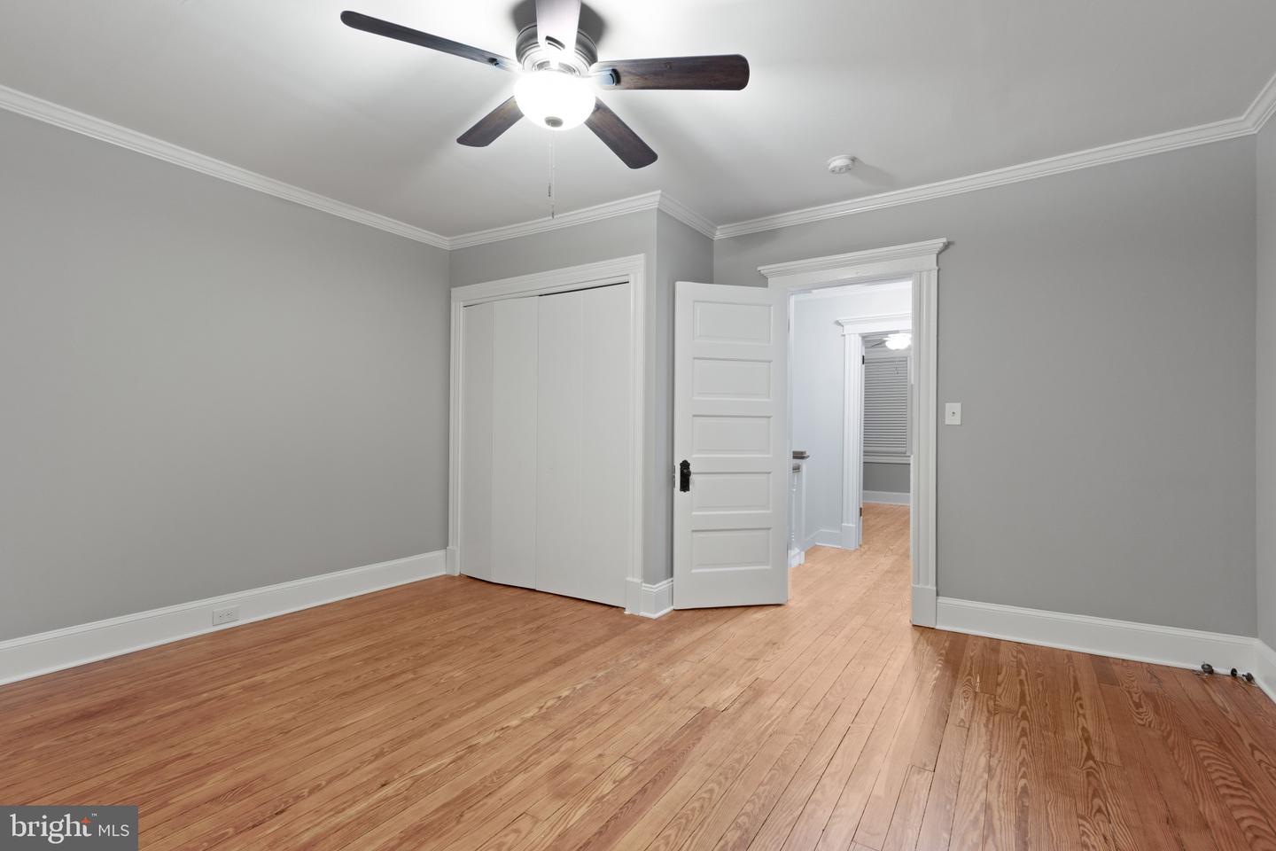 2802 Guilford Ave Property Photo 52