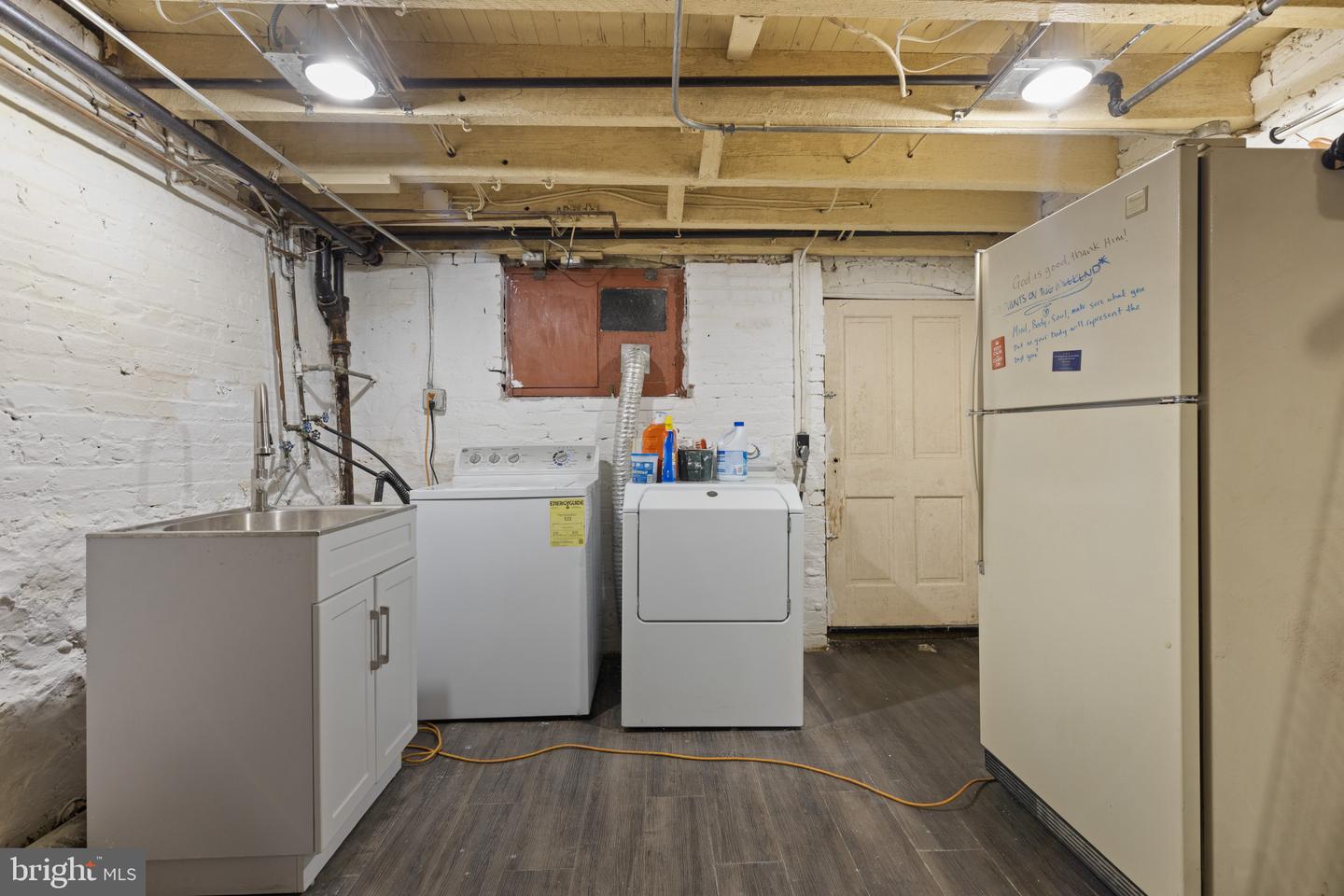2802 Guilford Ave Property Photo 53