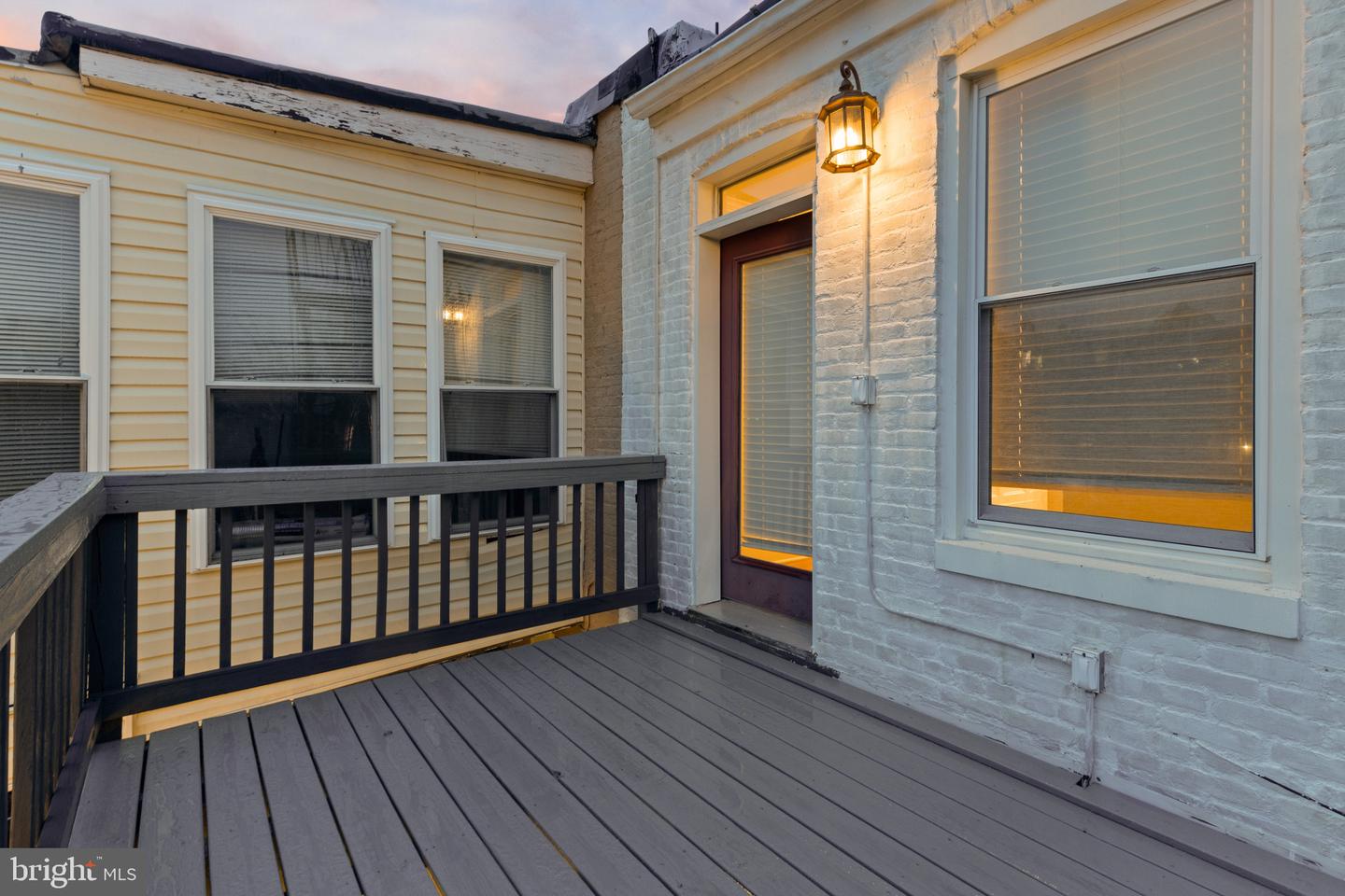 2802 Guilford Ave Property Photo 58