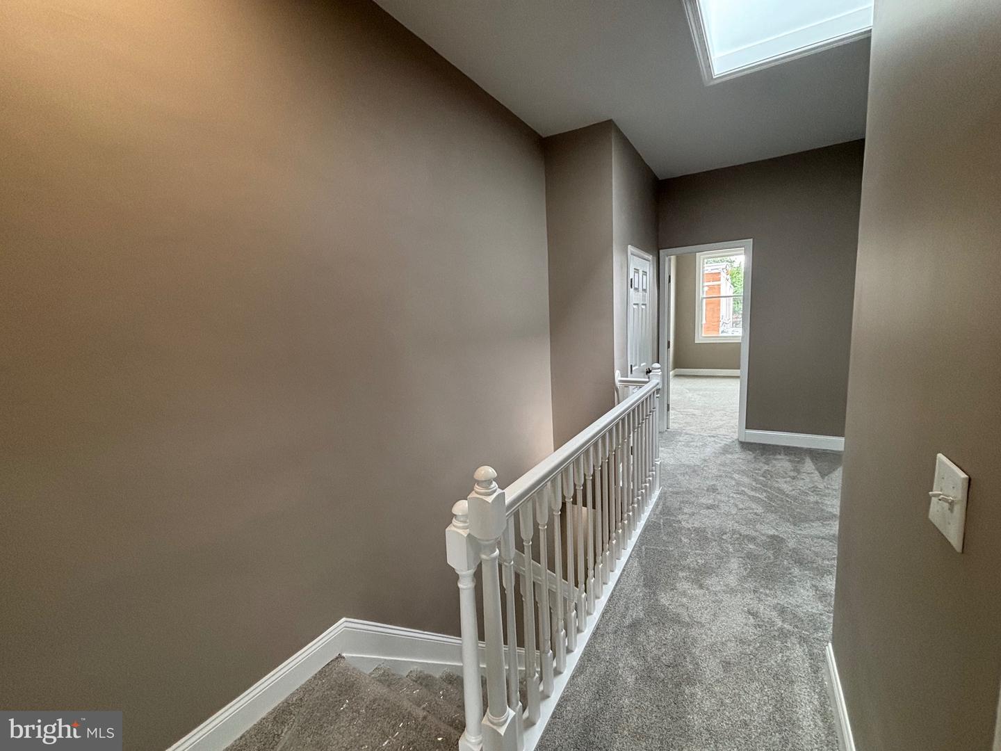1611 Darley Ave Property Photo 7