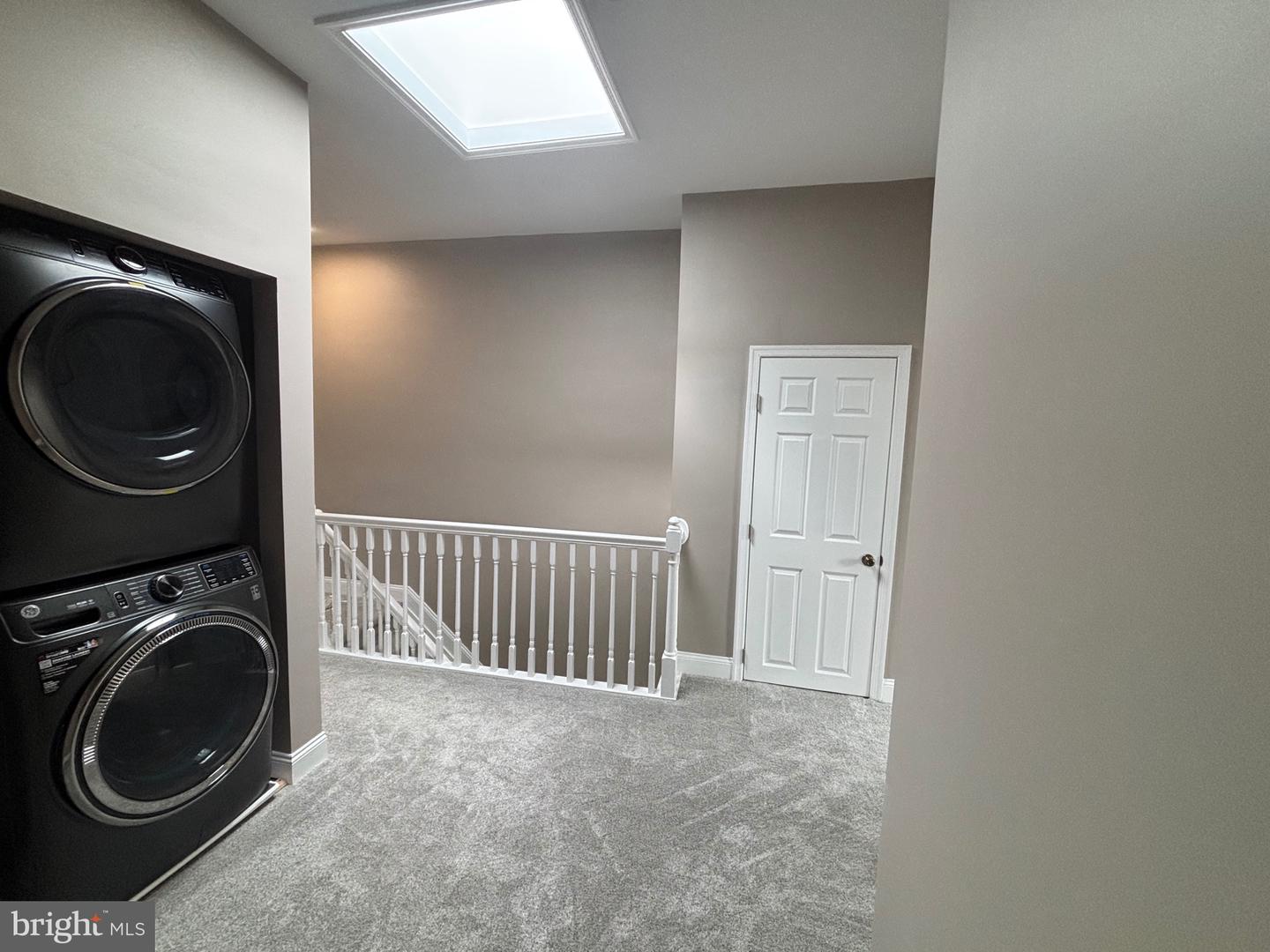 1611 Darley Ave Property Photo 9