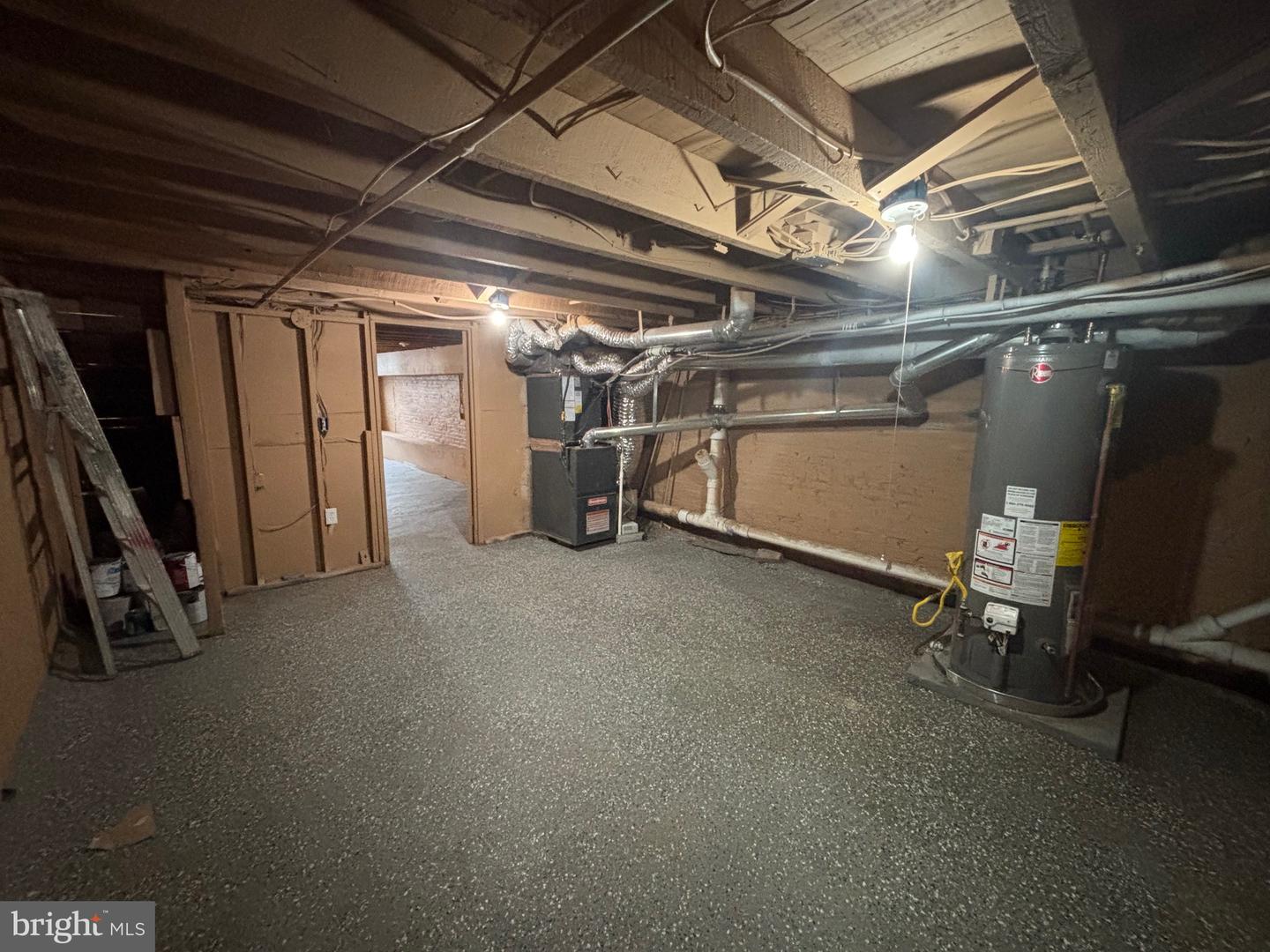 1611 Darley Ave Property Photo 11
