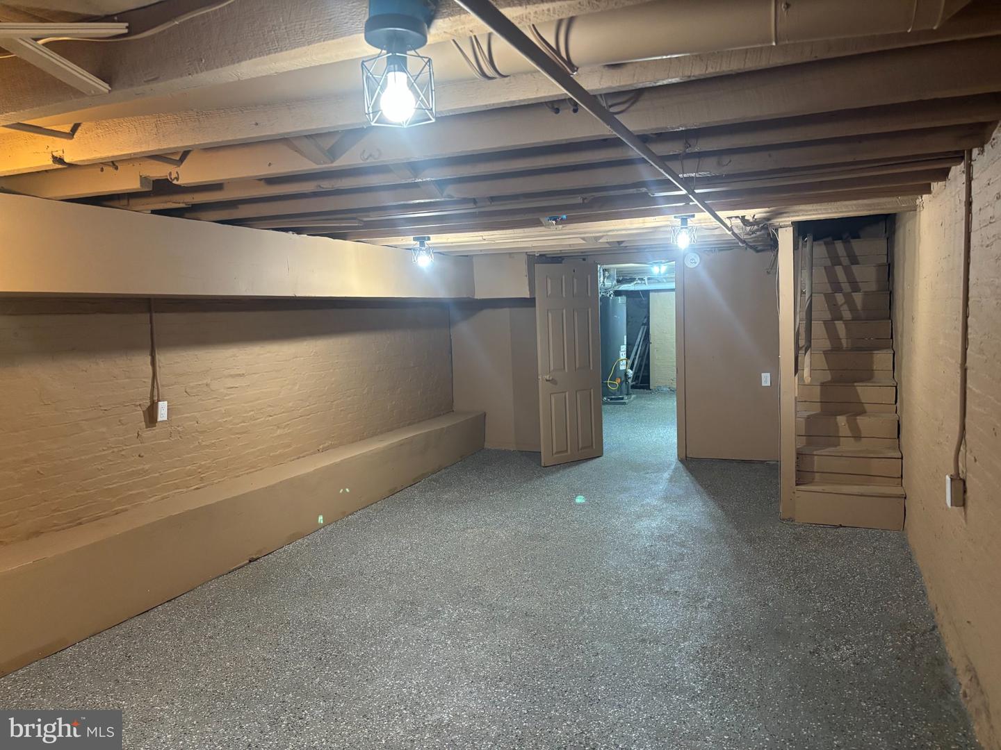 1611 Darley Ave Property Photo 12