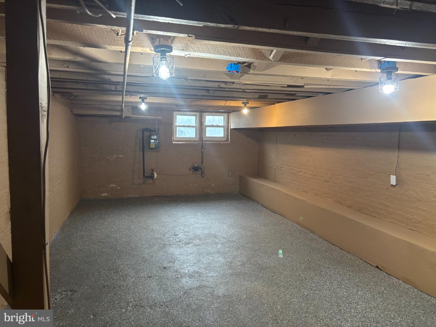 1611 Darley Ave Property Photo 13
